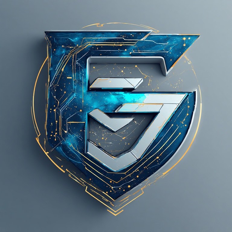 EDUCATION/Obsidian tutorial/assets/original_logo.jpg|right|250